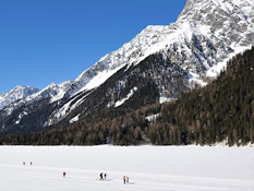 Antholz